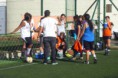 /album/galeria/a1796658-635392849867258-1232104300-n-jpg/